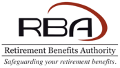 RBA logo_prev_ui
